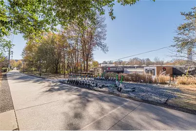 547 Elmwood Drive NE, Atlanta, GA 30306 - Photo 79