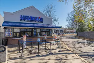 547 Elmwood Dr NE, Atlanta, GA 30306 - Photo 43