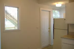 547 Elmwood Dr NE, Atlanta, GA 30306 - Photo 21