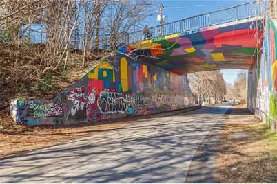 547 Elmwood Drive NE, Atlanta, GA 30306 - Photo 41