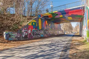 547 Elmwood Dr NE, Atlanta, GA 30306 - Photo 41