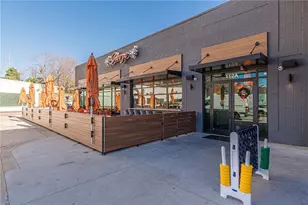 547 Elmwood Dr NE, Atlanta, GA 30306 - Photo 65