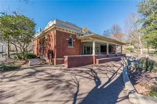 547 Elmwood Dr NE, Atlanta, GA 30306 - Photo 111