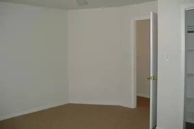 547 Elmwood Drive NE, Atlanta, GA 30306 - Photo 19