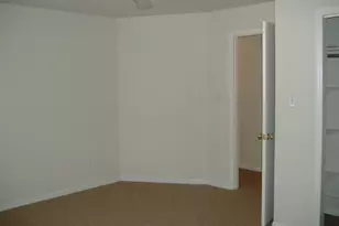 547 Elmwood Dr NE, Atlanta, GA 30306 - Photo 19