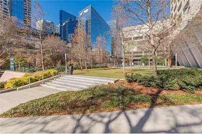 547 Elmwood Drive NE, Atlanta, GA 30306 - Photo 141