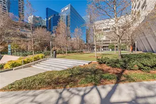 547 Elmwood Dr NE, Atlanta, GA 30306 - Photo 141