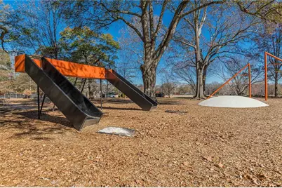 547 Elmwood Drive NE, Atlanta, GA 30306 - Photo 107