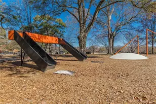 547 Elmwood Dr NE, Atlanta, GA 30306 - Photo 107