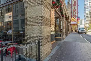 547 Elmwood Dr NE, Atlanta, GA 30306 - Photo 137