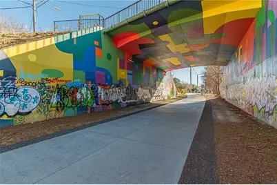 547 Elmwood Drive NE, Atlanta, GA 30306 - Photo 83