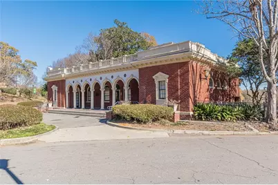 547 Elmwood Drive NE, Atlanta, GA 30306 - Photo 115