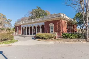 547 Elmwood Dr NE, Atlanta, GA 30306 - Photo 115