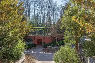 547 Elmwood Dr NE, Atlanta, GA 30306 - Photo 131