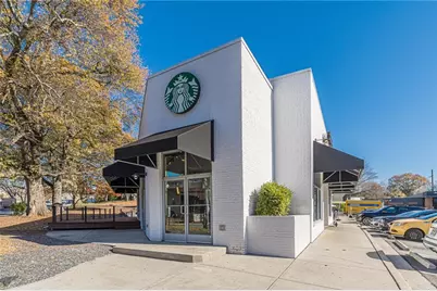 547 Elmwood Drive NE, Atlanta, GA 30306 - Photo 57