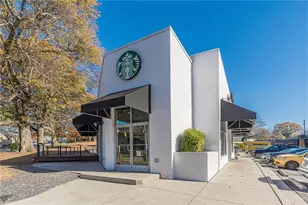 547 Elmwood Dr NE, Atlanta, GA 30306 - Photo 57