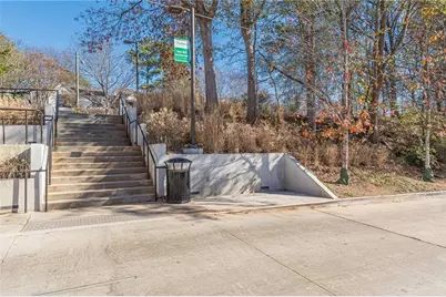 547 Elmwood Drive NE, Atlanta, GA 30306 - Photo 75