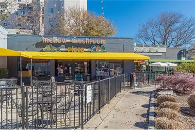 547 Elmwood Drive NE, Atlanta, GA 30306 - Photo 59