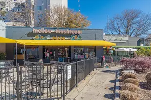 547 Elmwood Dr NE, Atlanta, GA 30306 - Photo 59