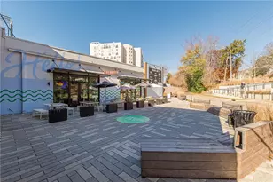 547 Elmwood Dr NE, Atlanta, GA 30306 - Photo 39