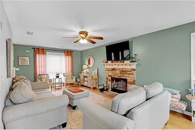 1500 Waterford Lane, Monroe, GA 30656 - Photo 3