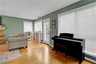 1500 Waterford Ln, Monroe, GA 30656 - Photo 5