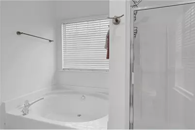 1500 Waterford Lane, Monroe, GA 30656 - Photo 21