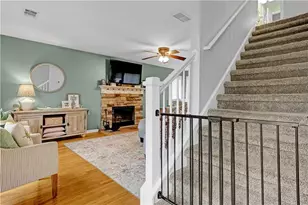 1500 Waterford Ln, Monroe, GA 30656 - Photo 17