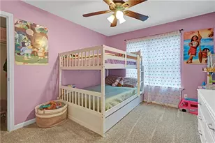 1500 Waterford Ln, Monroe, GA 30656 - Photo 25