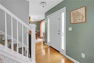 1500 Waterford Ln, Monroe, GA 30656 - Photo 15