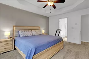 1500 Waterford Ln, Monroe, GA 30656 - Photo 19