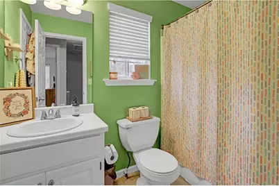 1500 Waterford Lane, Monroe, GA 30656 - Photo 23