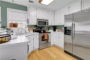 1500 Waterford Ln, Monroe, GA 30656 - Photo 7