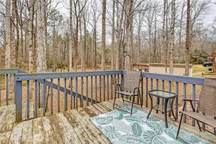 1500 Waterford Ln, Monroe, GA 30656 - Photo 27