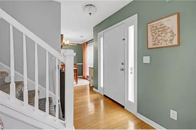 1500 Waterford Lane, Monroe, GA 30656 - Photo 15