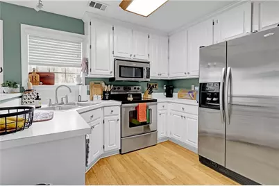 1500 Waterford Lane, Monroe, GA 30656 - Photo 7