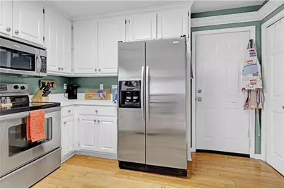 1500 Waterford Lane, Monroe, GA 30656 - Photo 9