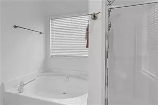 1500 Waterford Ln, Monroe, GA 30656 - Photo 21