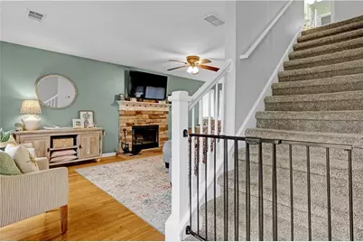 1500 Waterford Lane, Monroe, GA 30656 - Photo 17