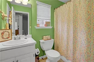 1500 Waterford Ln, Monroe, GA 30656 - Photo 23