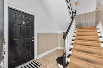 872 Briarcliff Road NE #B2, Atlanta, GA 30306 - Photo 5