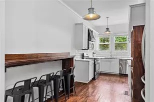 872 Briarcliff Rd NE, Atlanta, GA 30306 - Photo 9