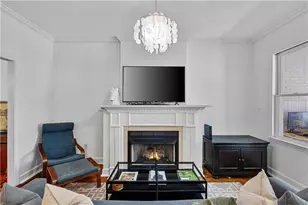 872 Briarcliff Rd NE, Atlanta, GA 30306 - Photo 15