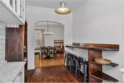 872 Briarcliff Road NE #B2, Atlanta, GA 30306 - Photo 13