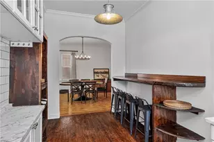 872 Briarcliff Rd NE, Atlanta, GA 30306 - Photo 13