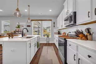 123 Applewood Wy, Homer, GA 30547 - Photo 31