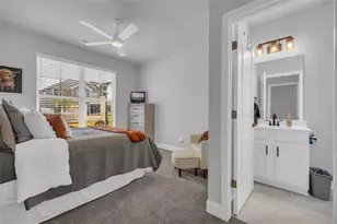 123 Applewood Wy, Homer, GA 30547 - Photo 17