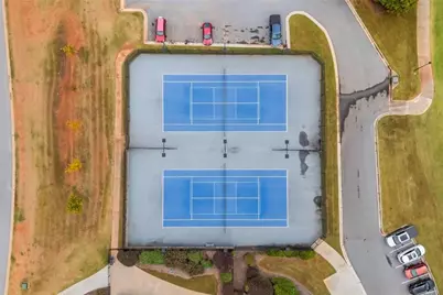 123 Applewood Way, Homer, GA 30547 - Photo 7