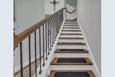 123 Applewood Way, Homer, GA 30547 - Photo 35