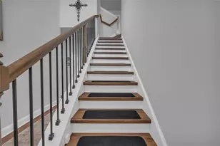 123 Applewood Wy, Homer, GA 30547 - Photo 35